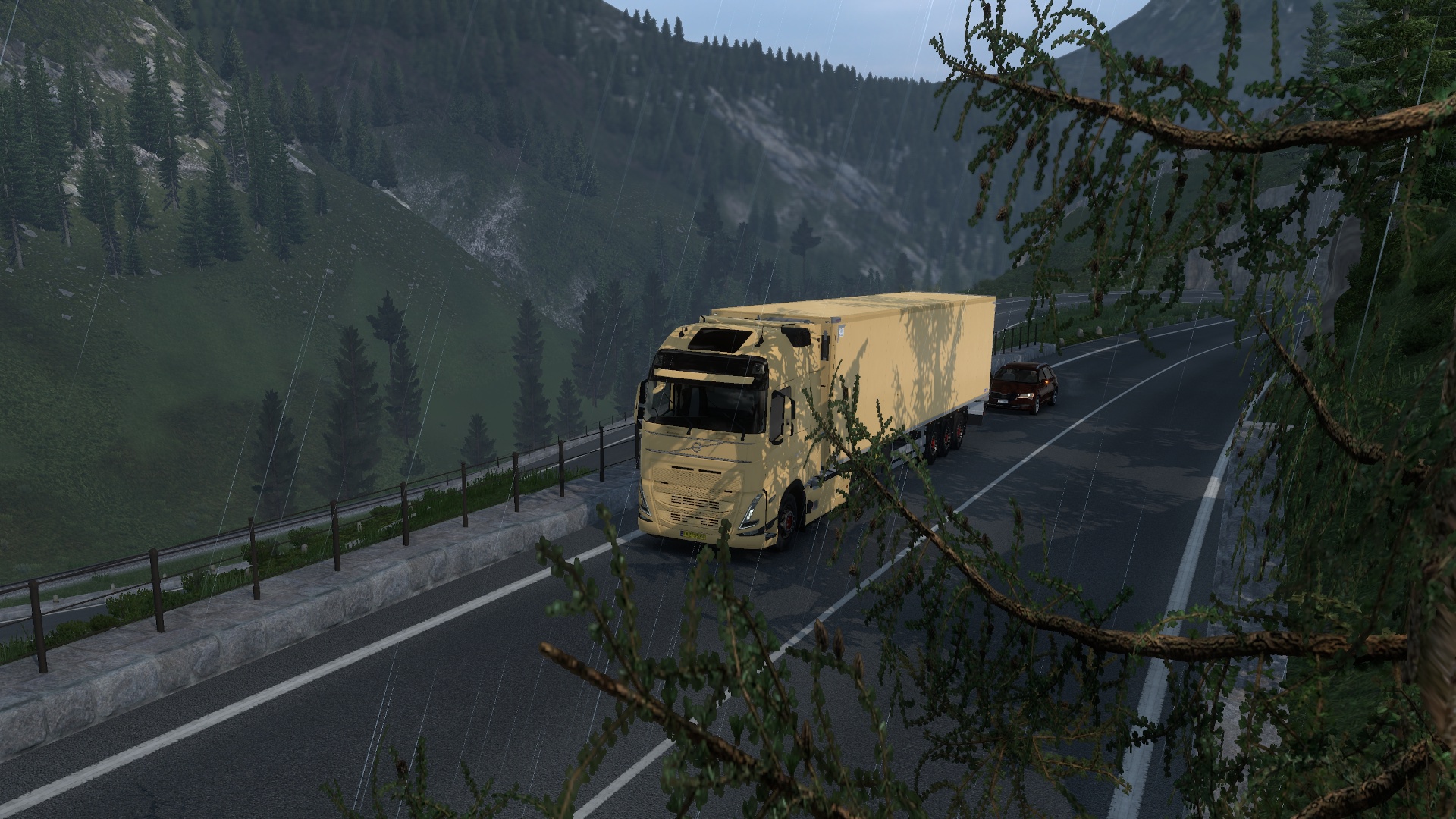 Image by giannhsseit