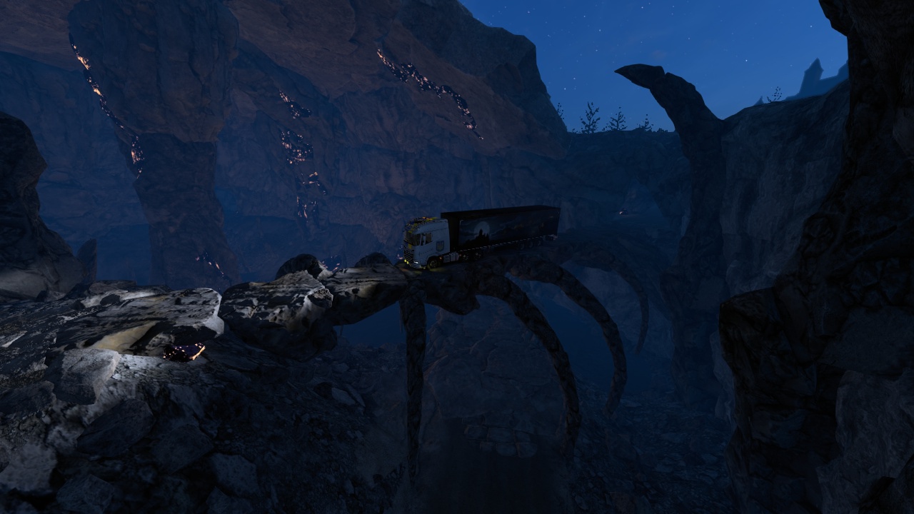 Image by Mar123_