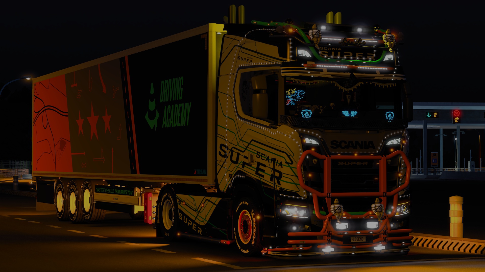 Image by LEGEND_1474_TV