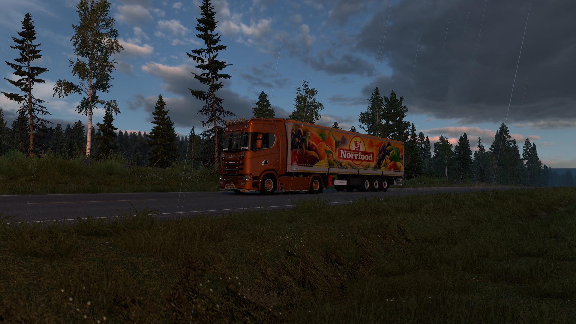 Image by kalyanammisetty