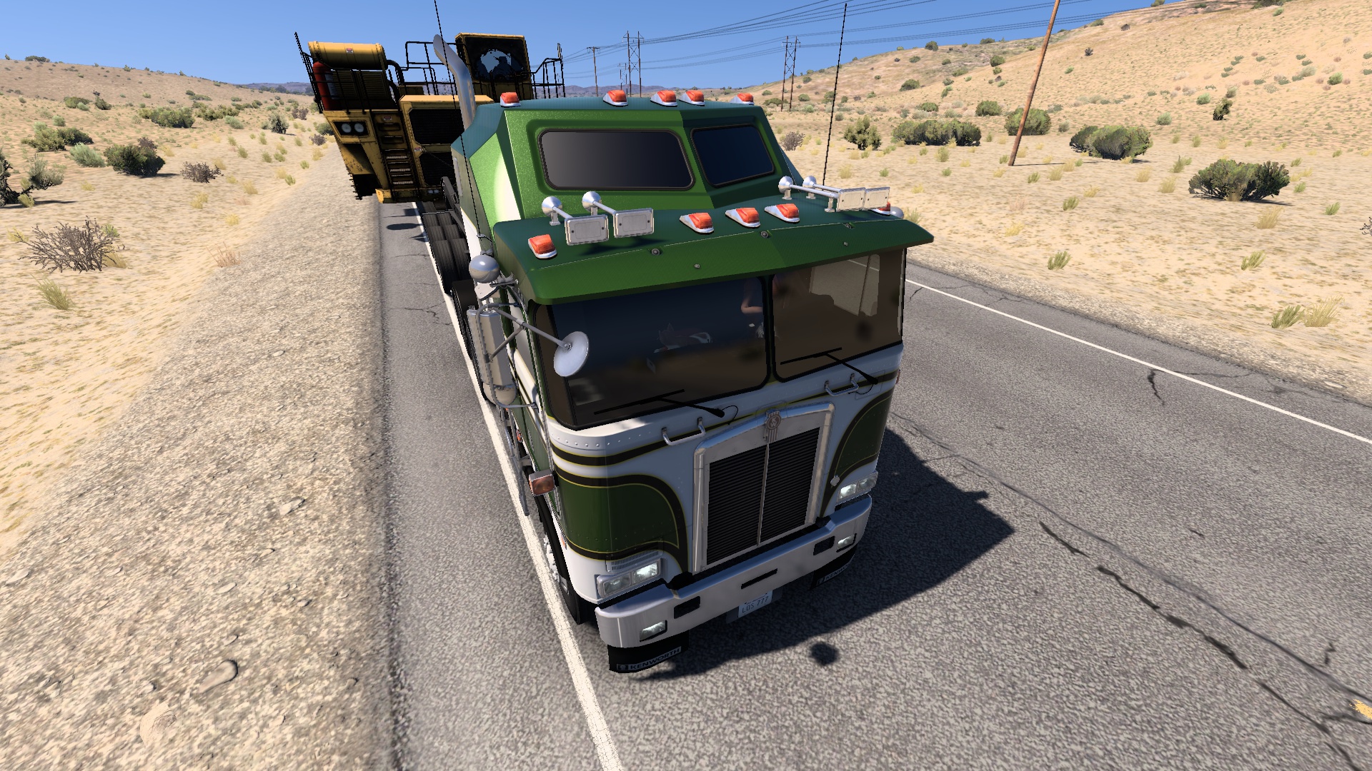 Image by kassandra2407