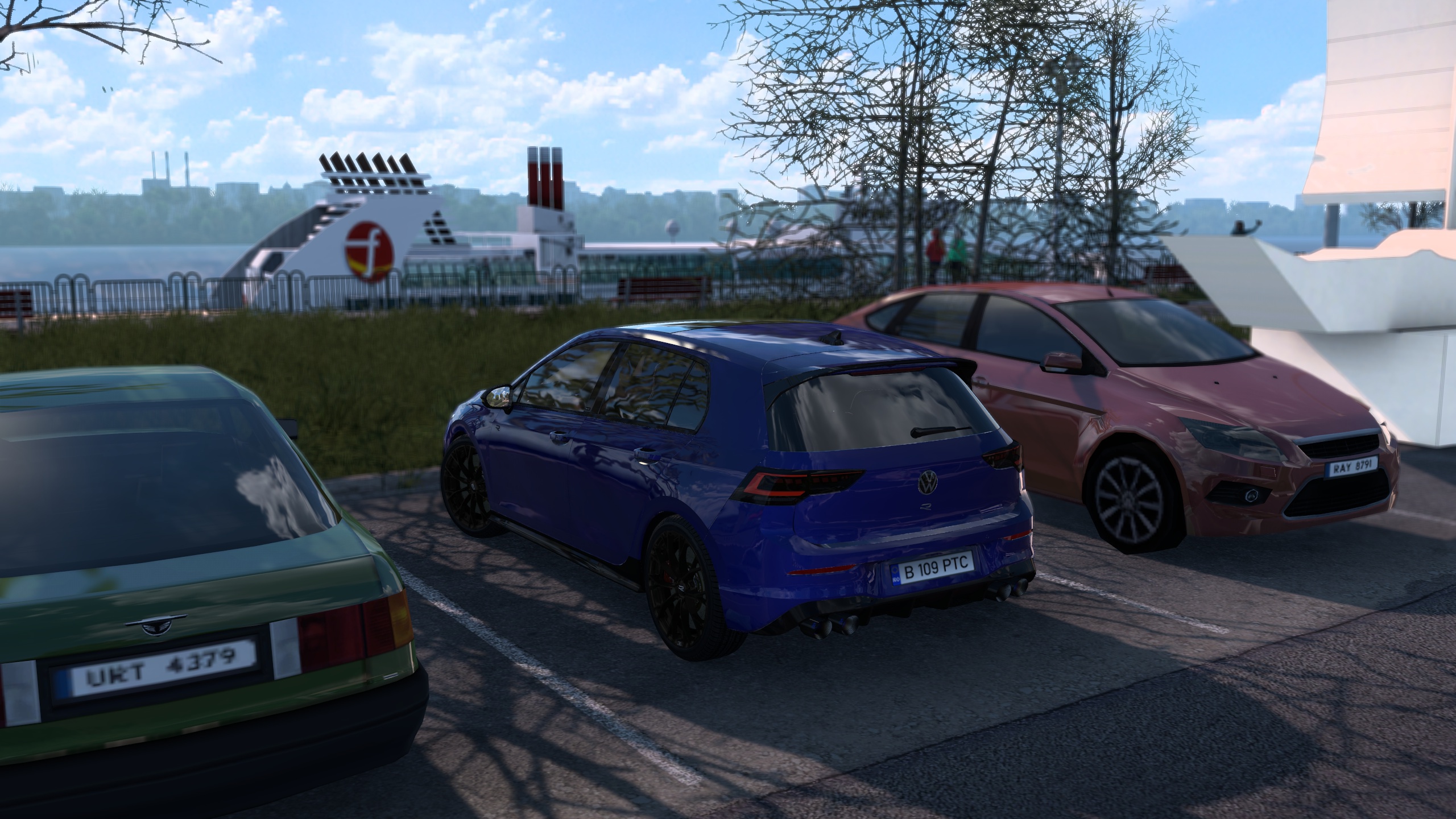 Image by Inginerul12