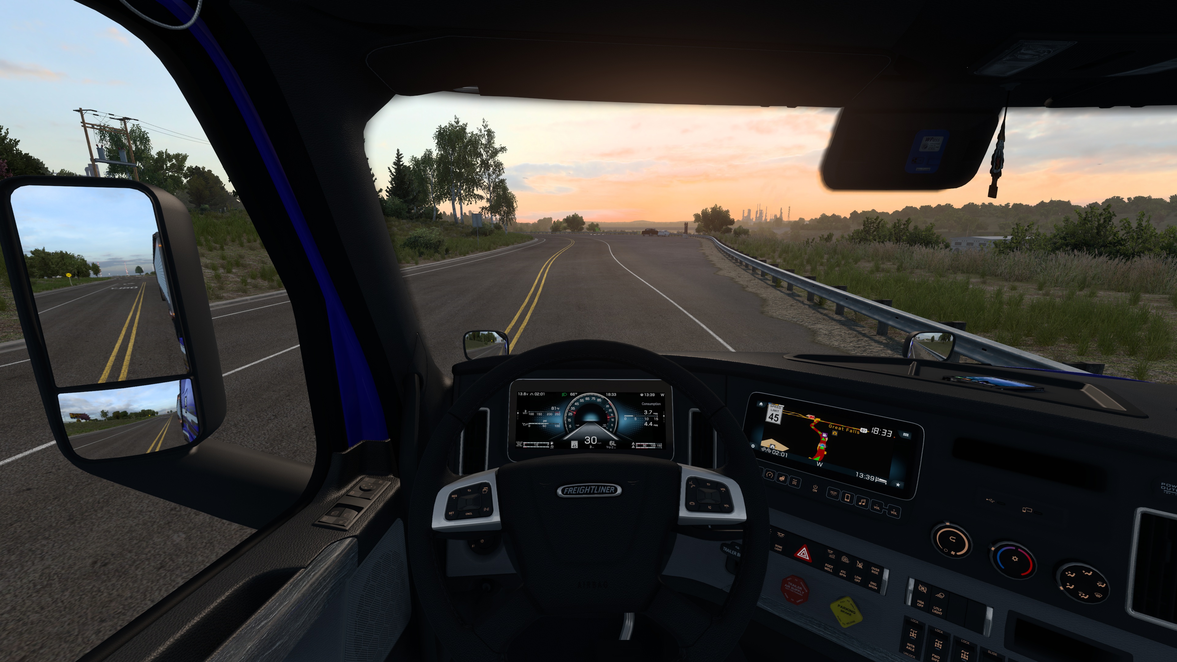 Image by vfrpilot