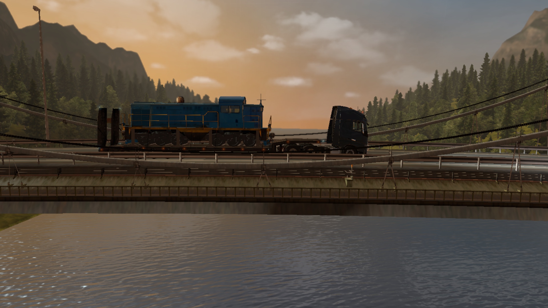 Image by Madtrucker24