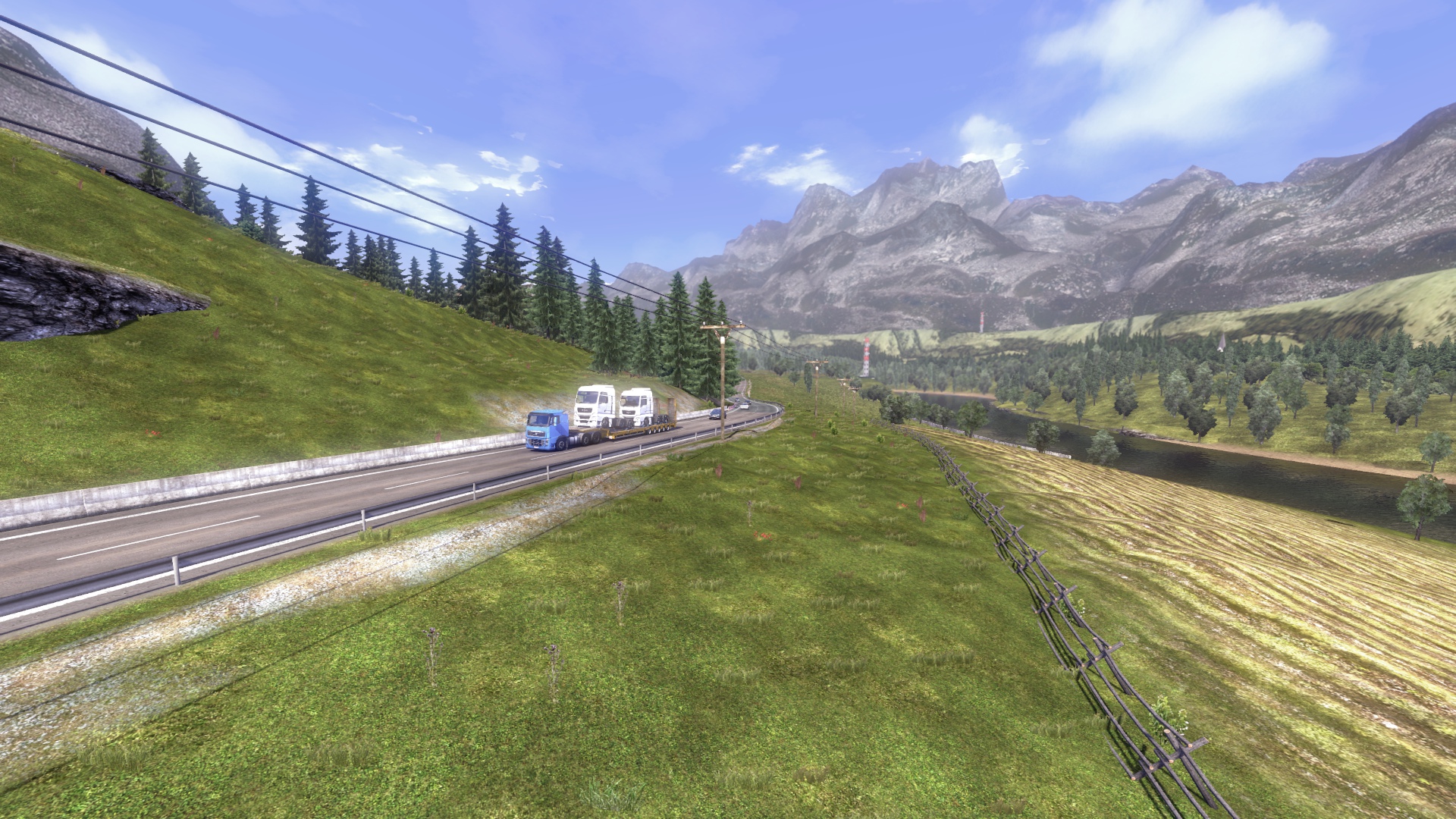 Image by Spuddywuddy