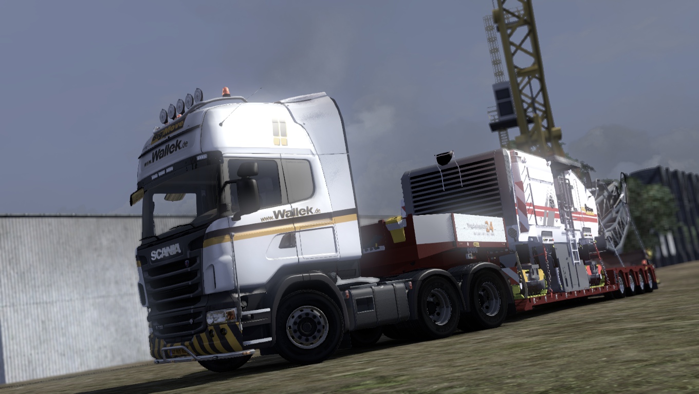 Image by Septerra_core