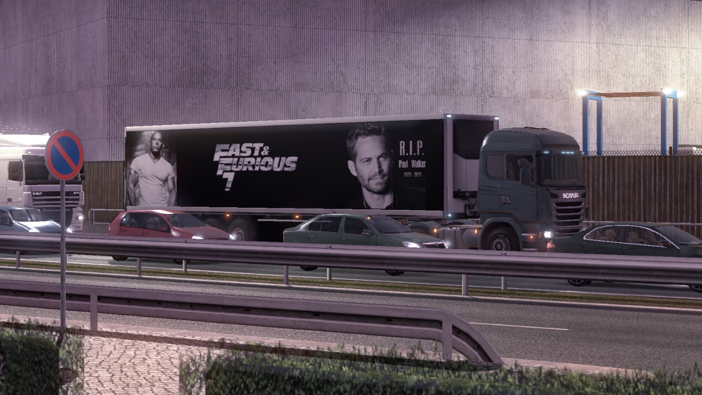 Image by chrisgamer15