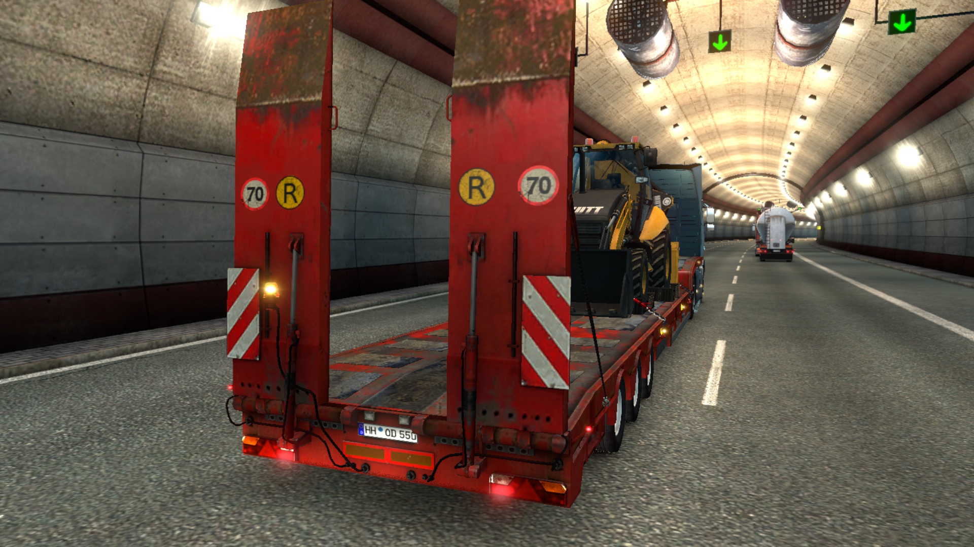 Image by RoyalOakKam