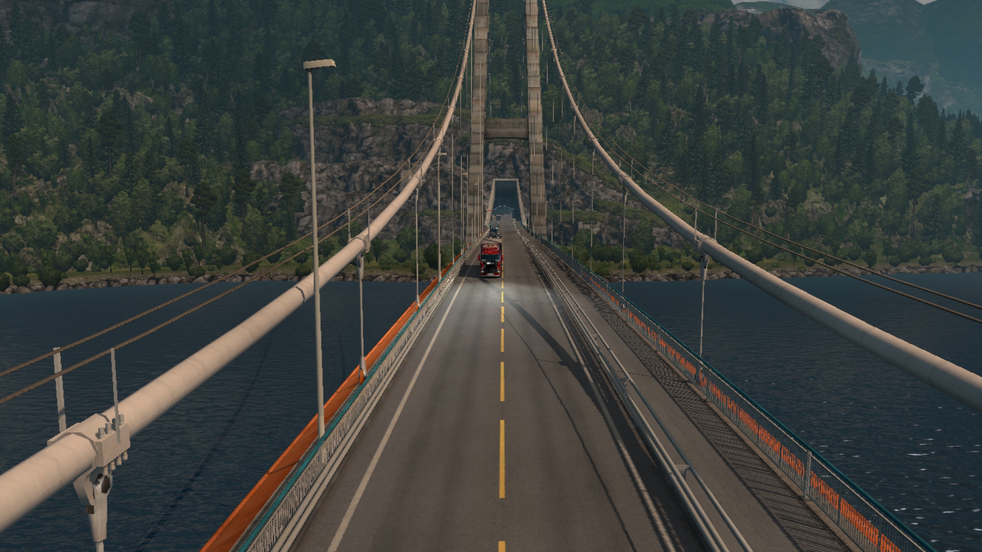 Image by mb223