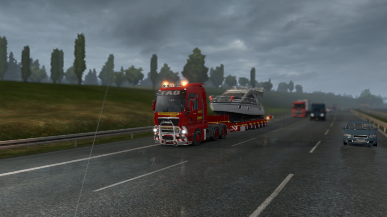 Image by Eurotrucker112