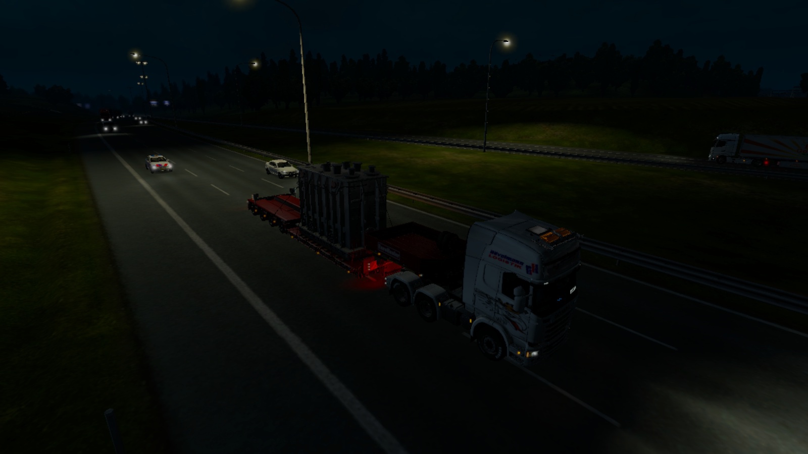 Image by jogibaer114