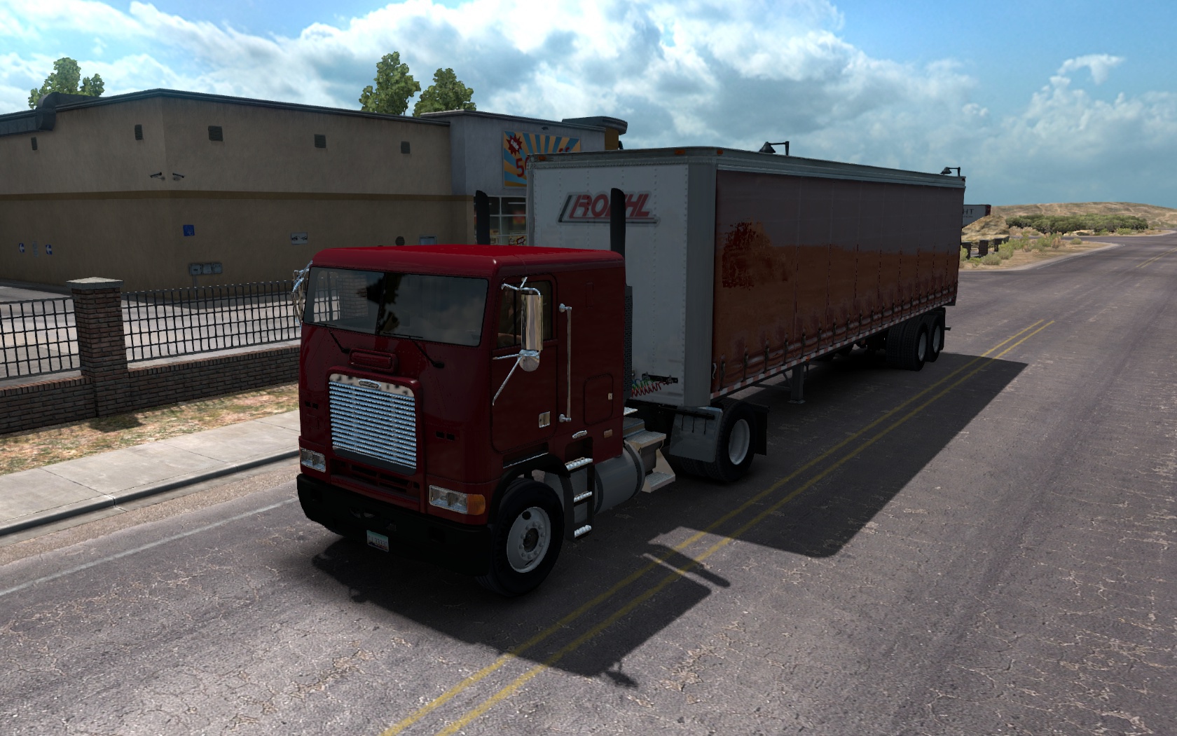 Image by eliasthegr8