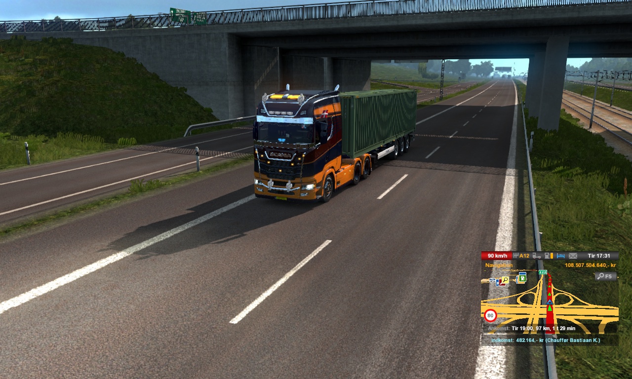 Image by Roadgladiator