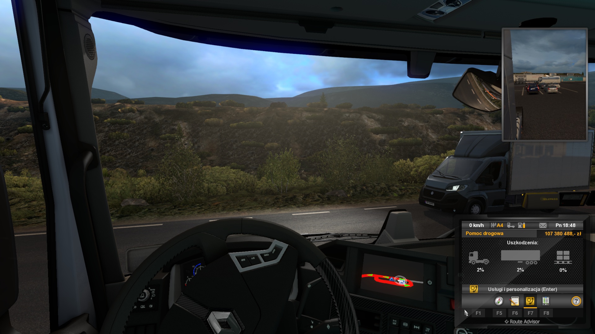 Image by PrezesMisiak