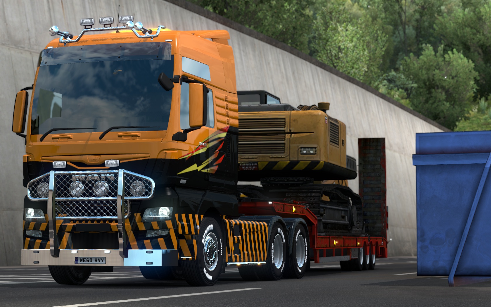 Image by ExaminerIan