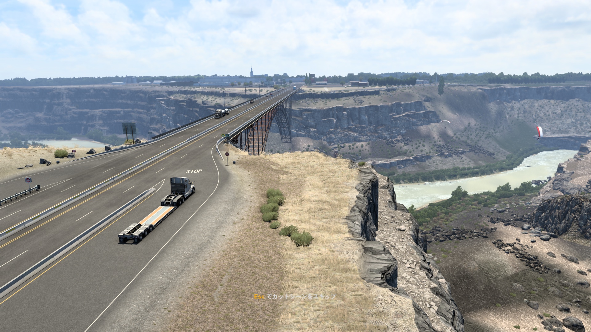 Image by quille_ywyw1212