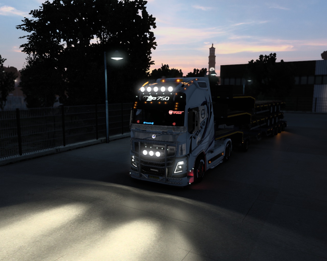 Image by Kev0220