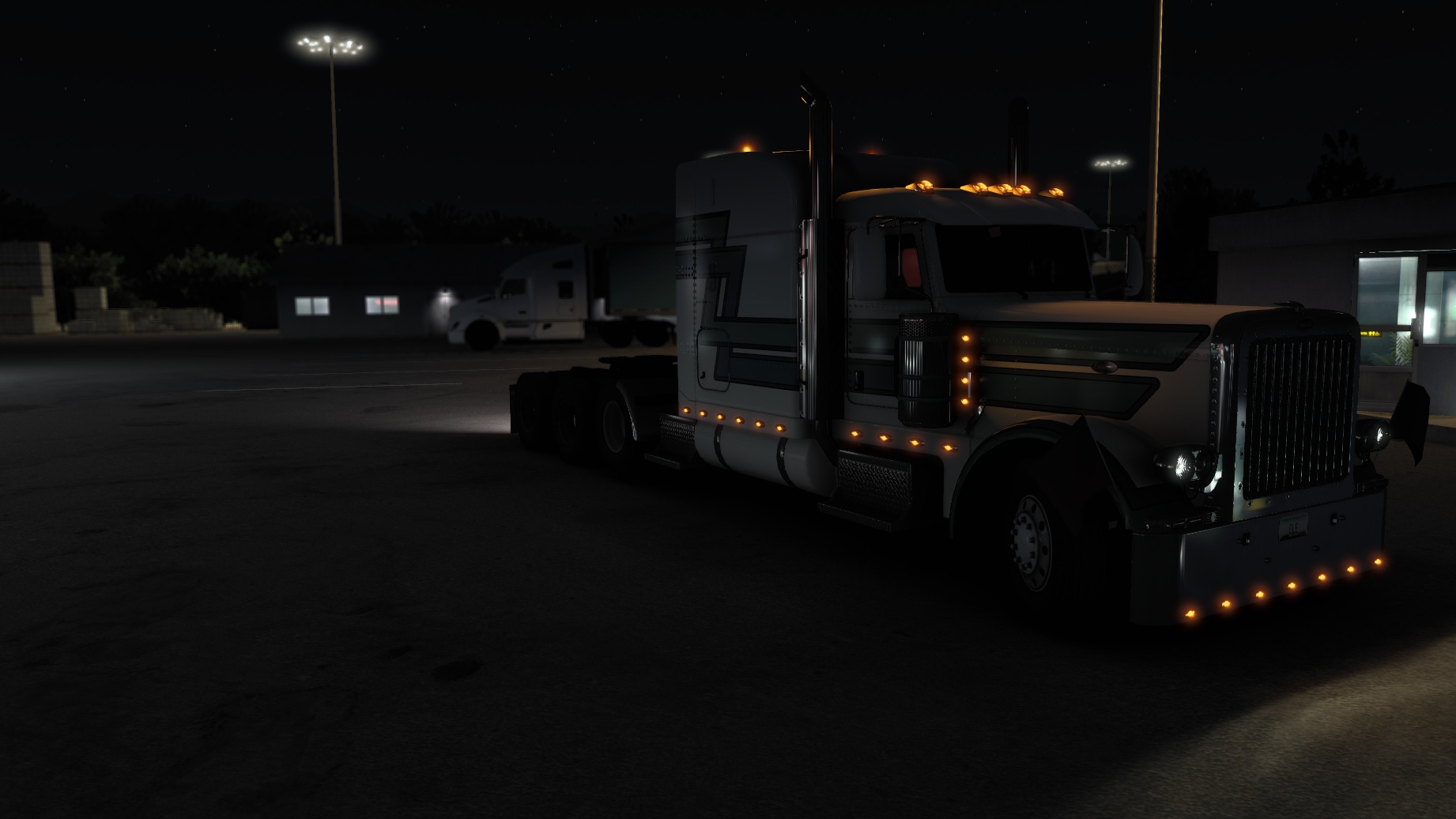 Image by JG59