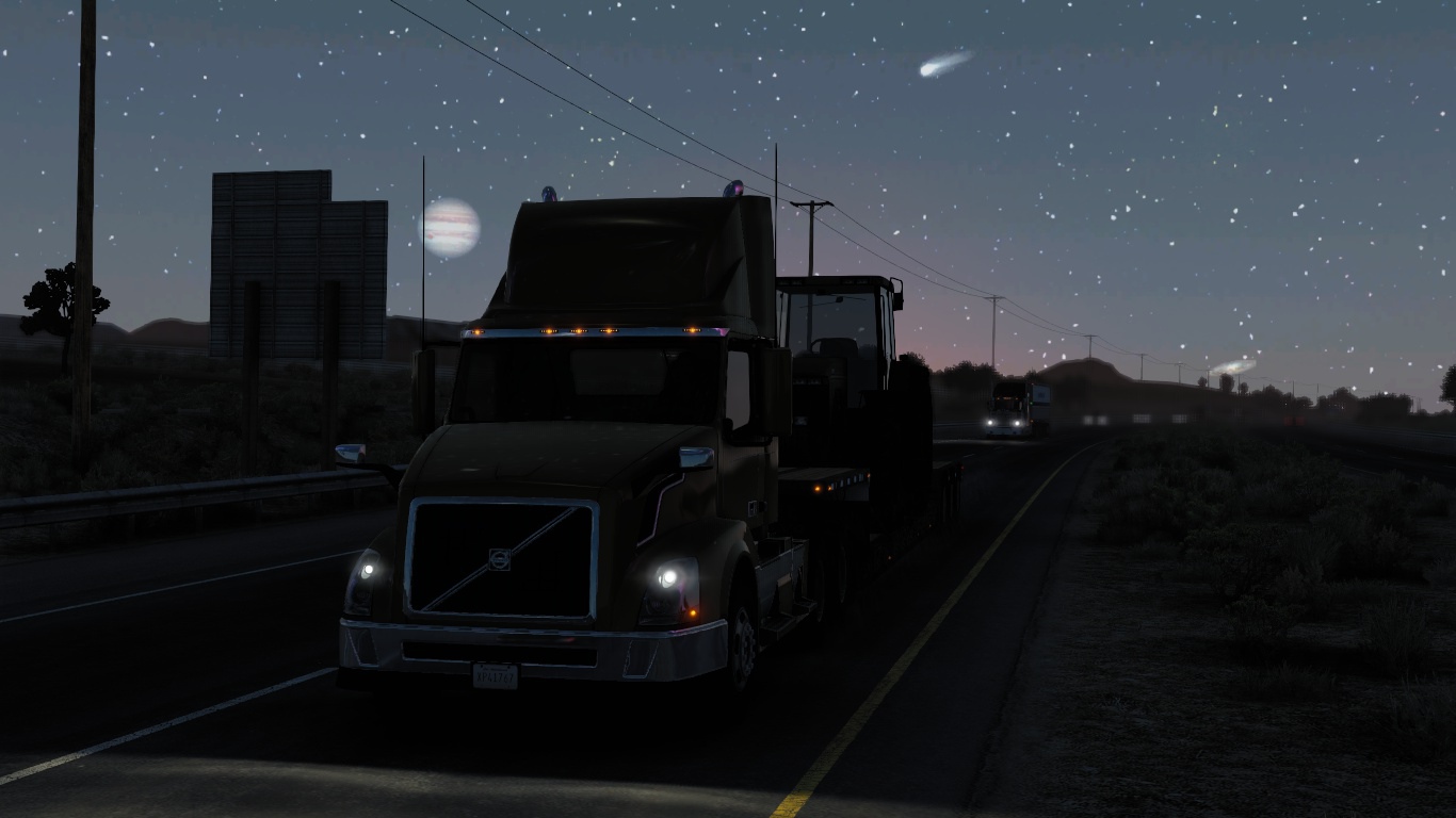 Image by SeuDorgado_0