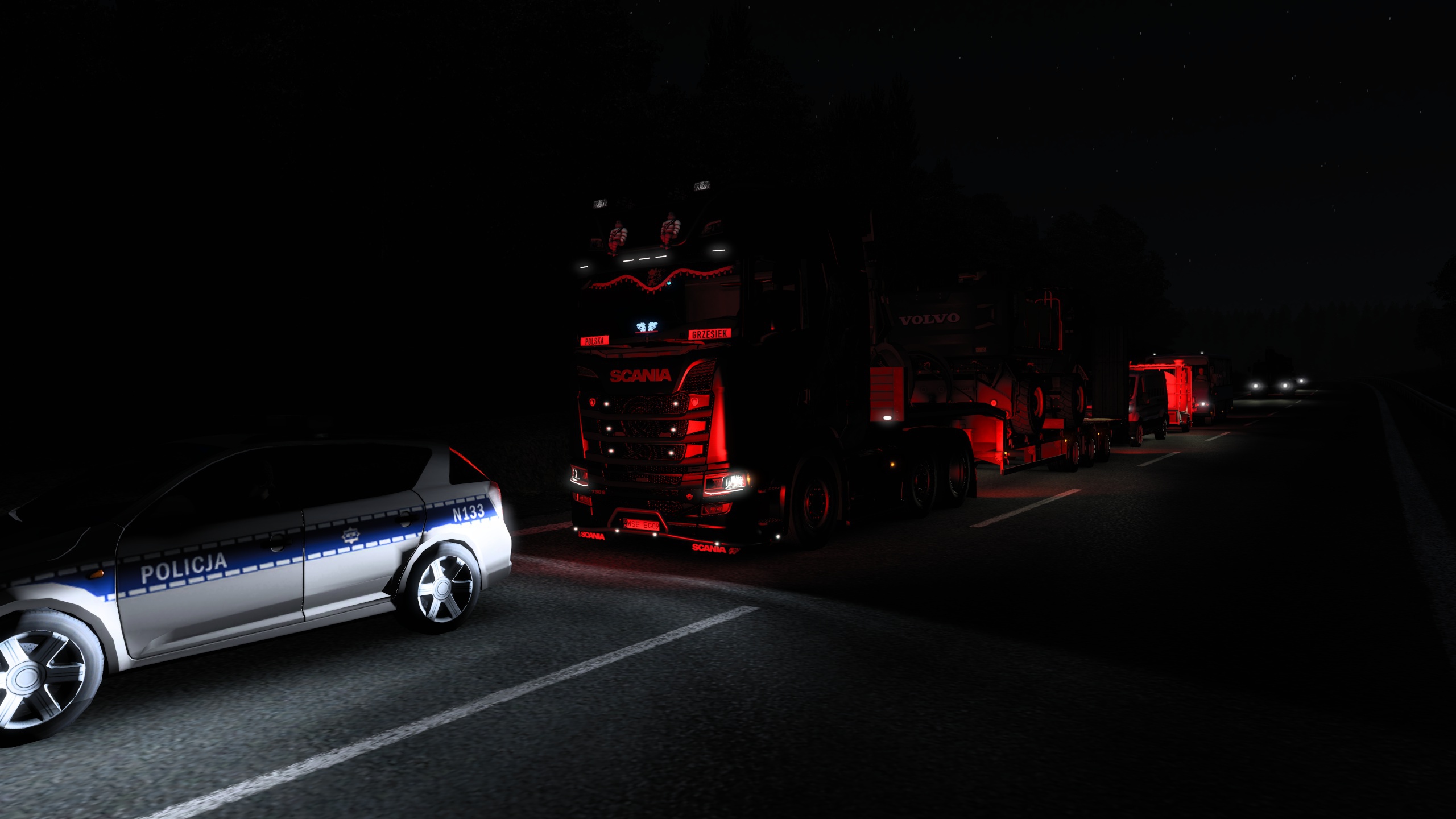 Image by Grzesiek22