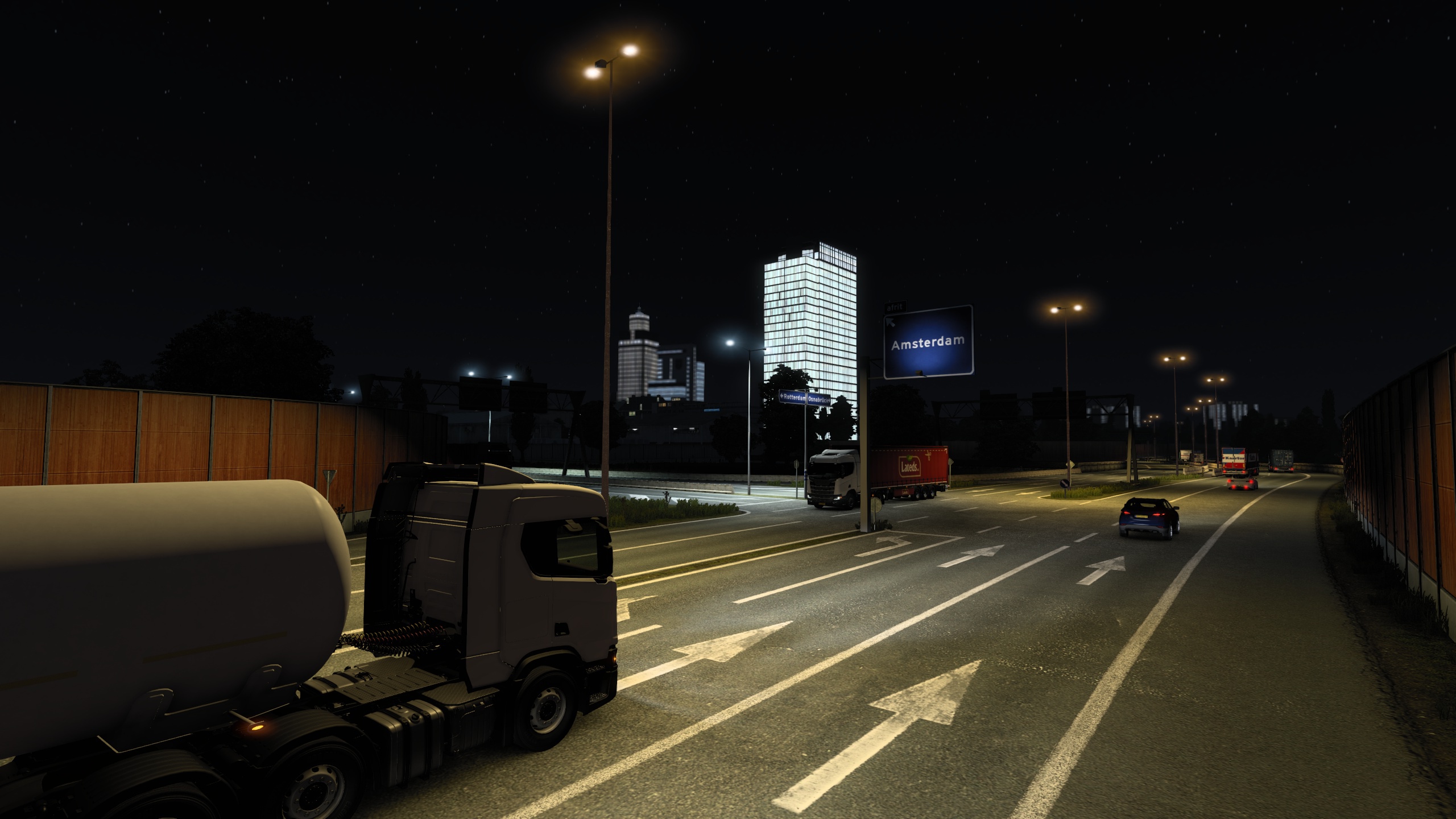 Image by Marszczynos