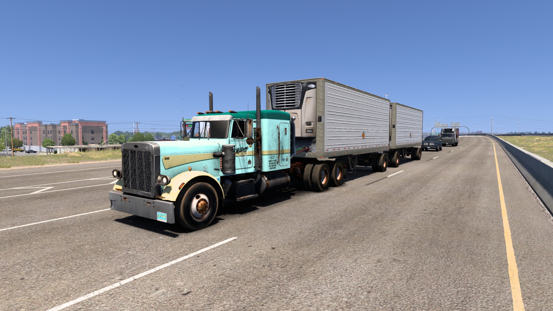 Image by nick69sl