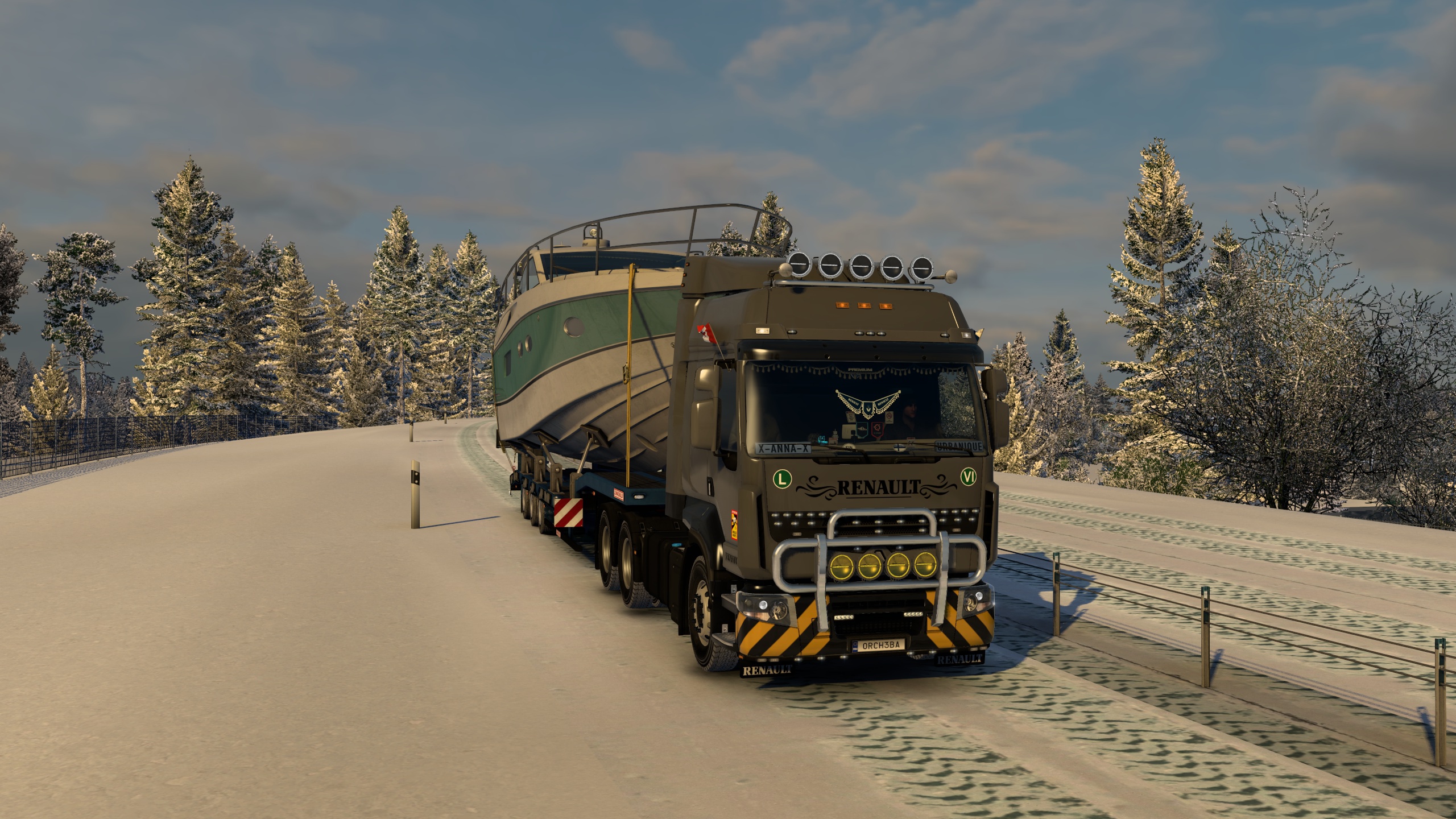 Image by urbanique75