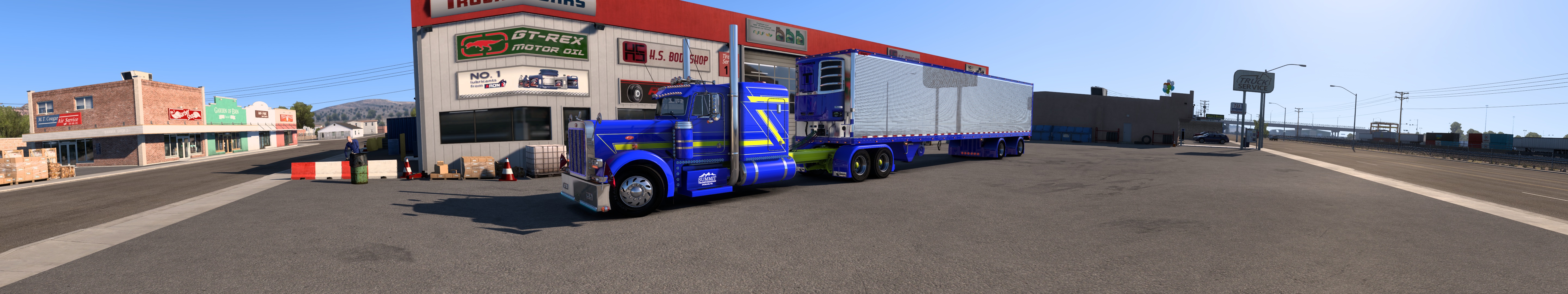 Image by krmeeks1976