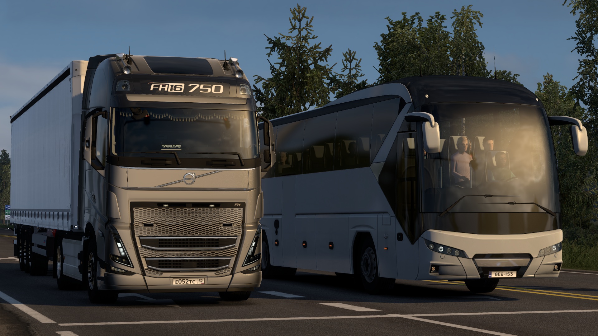 Image by AlexeyWaveD