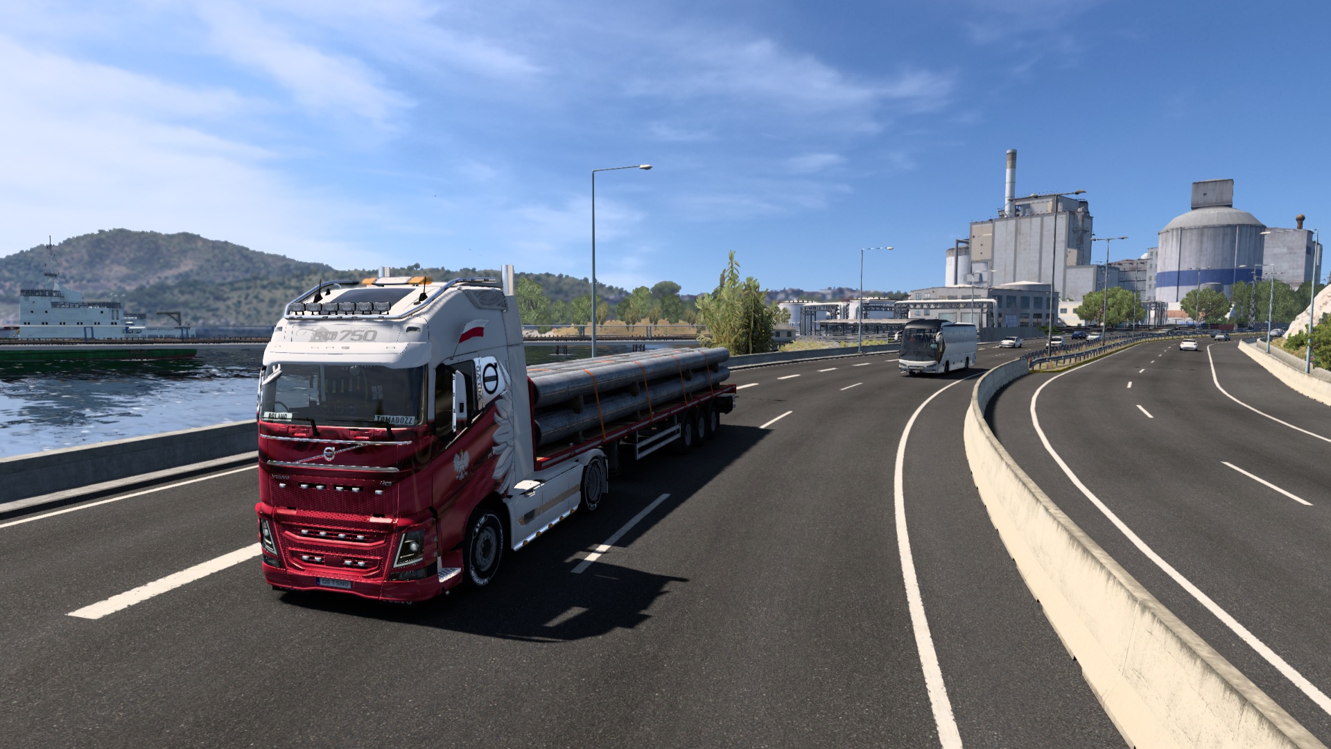 Image by TomadoZZer86