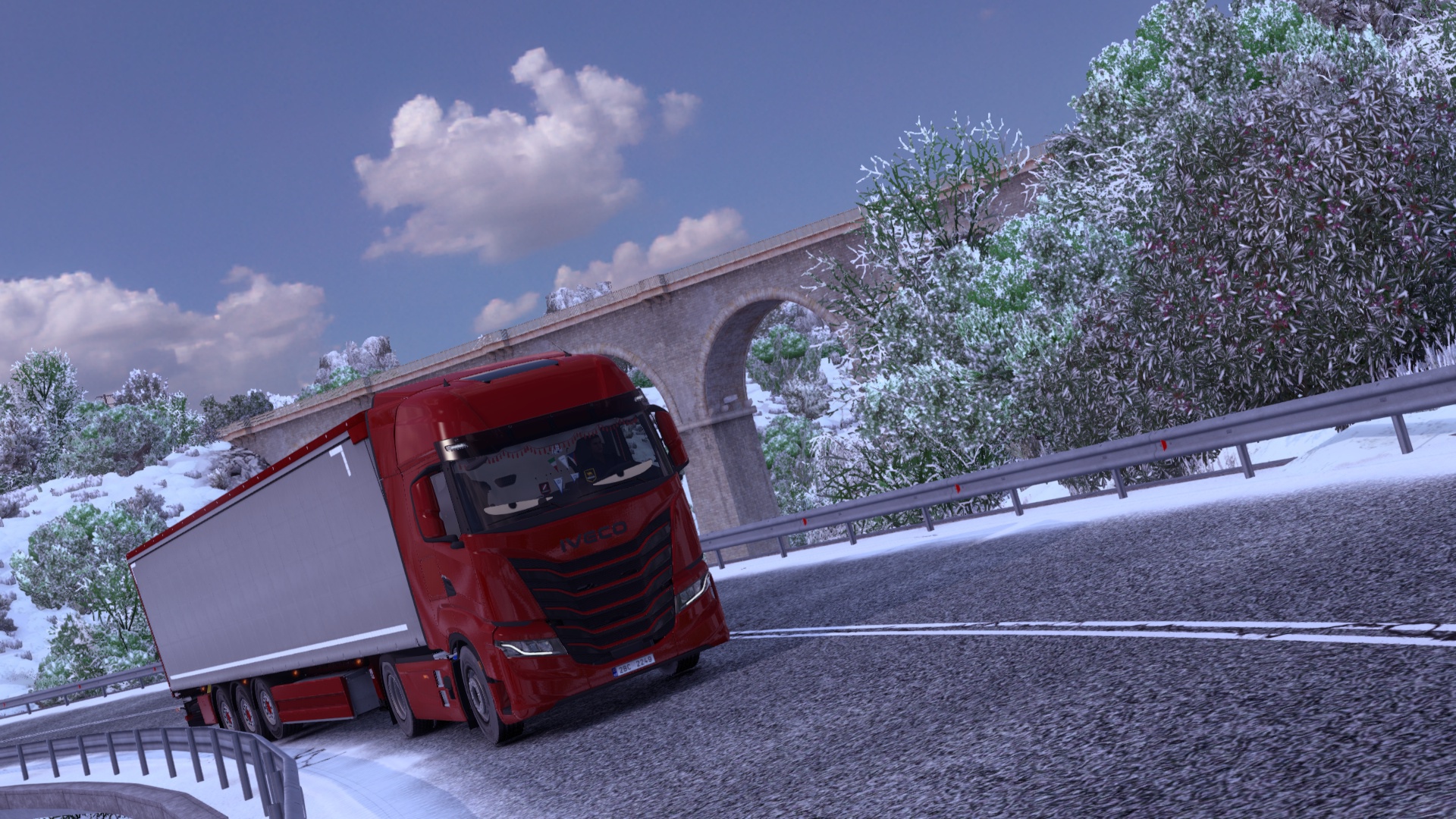 Image by kolchoznikjr