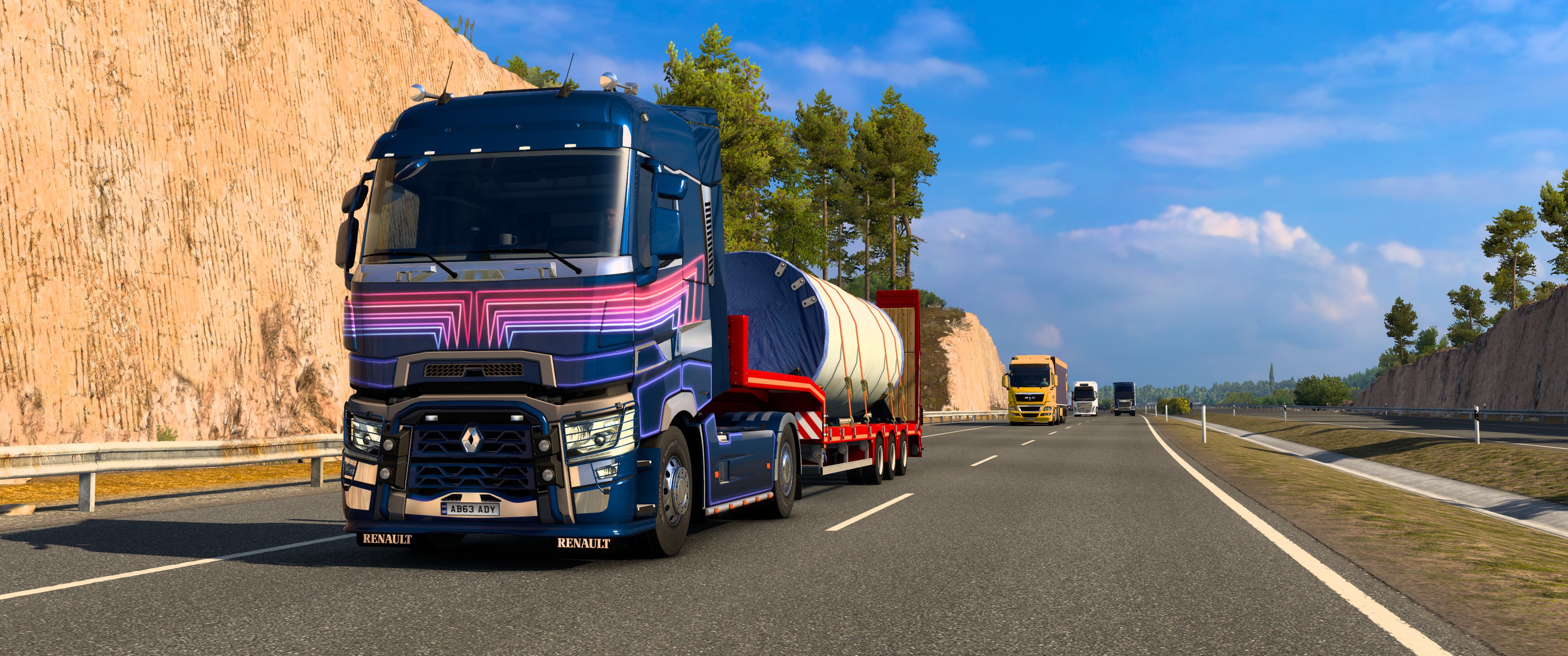 Image by Wanderdrops