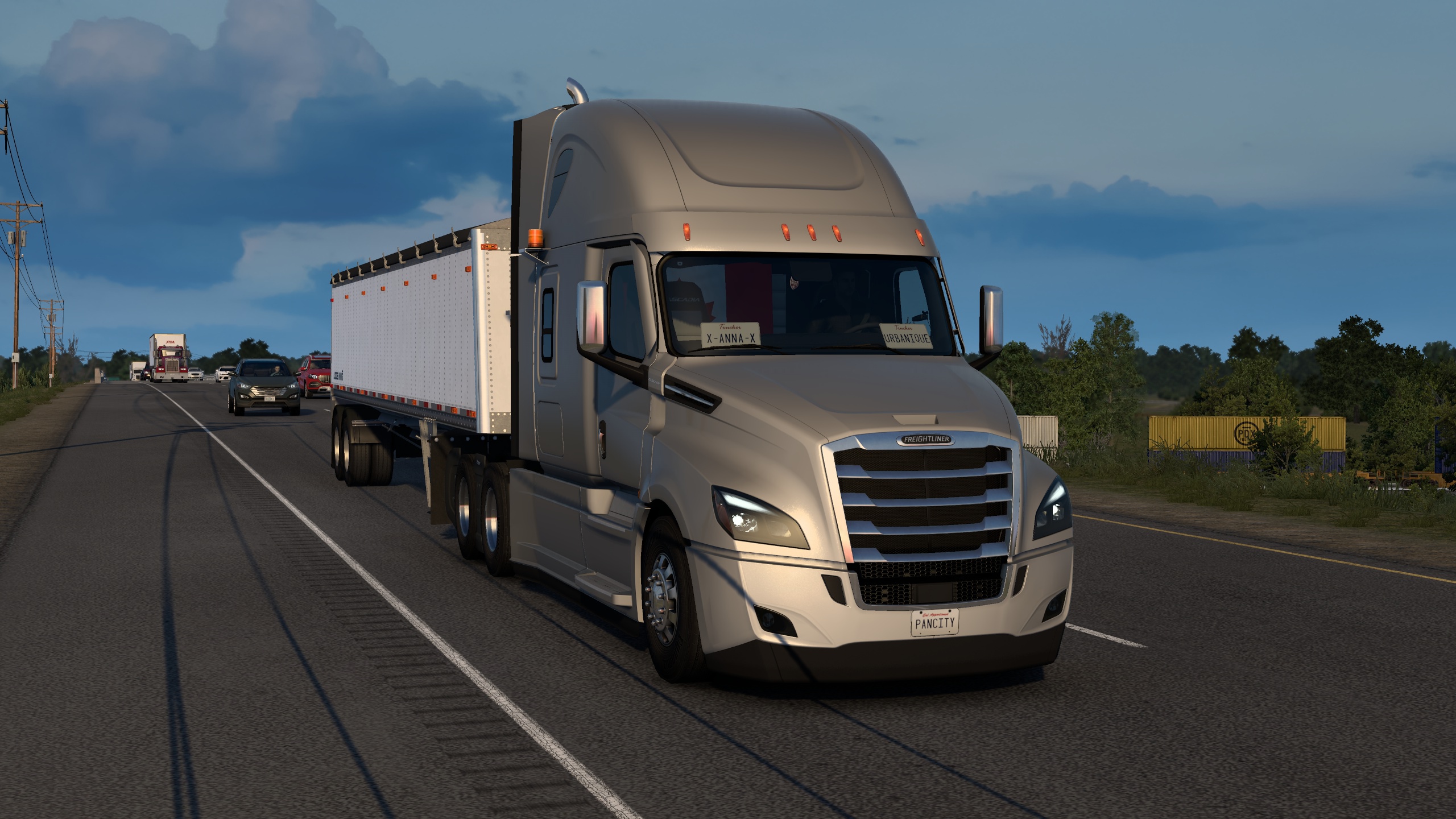 Image by urbanique75