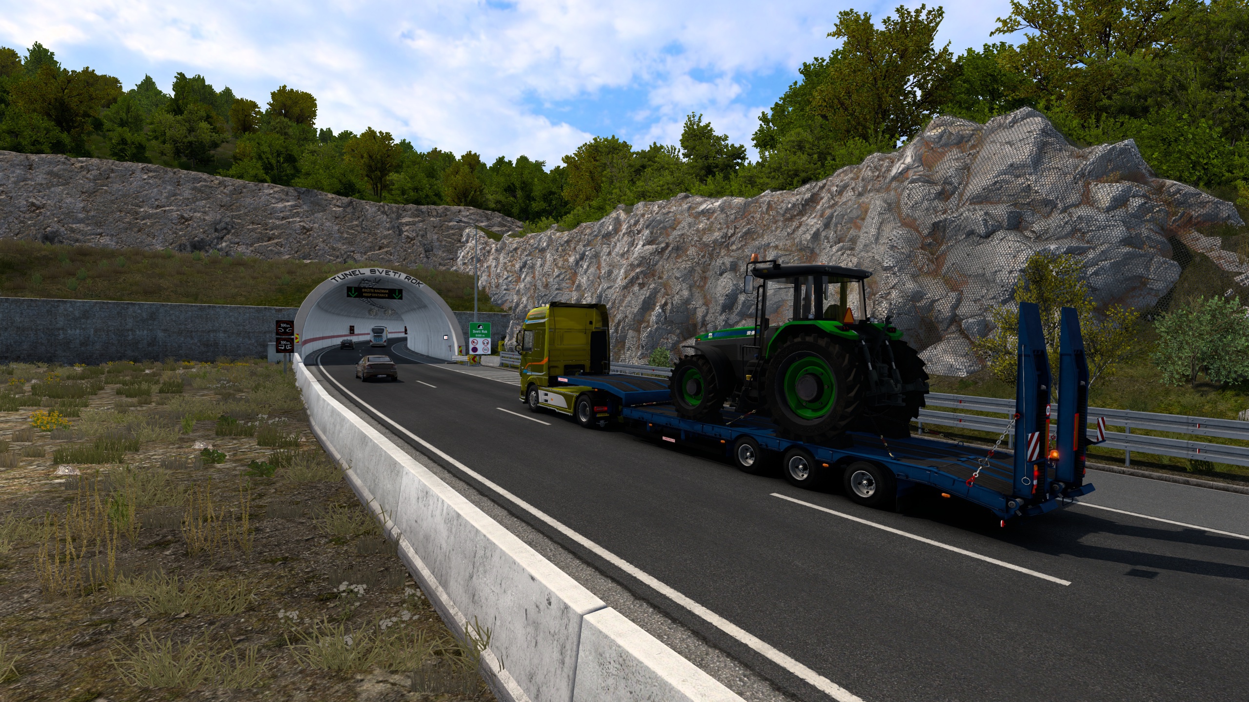 Image by demetrius20