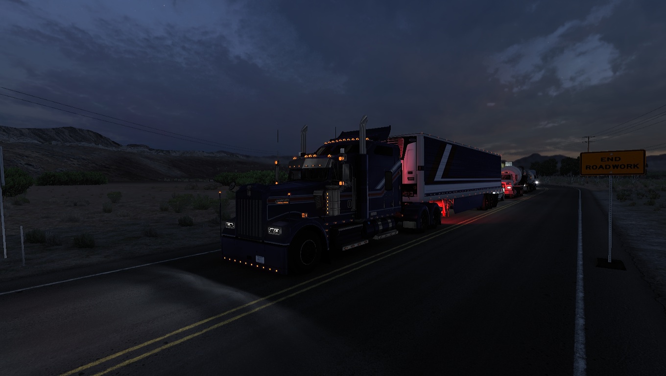 Image by elkincastrobmx