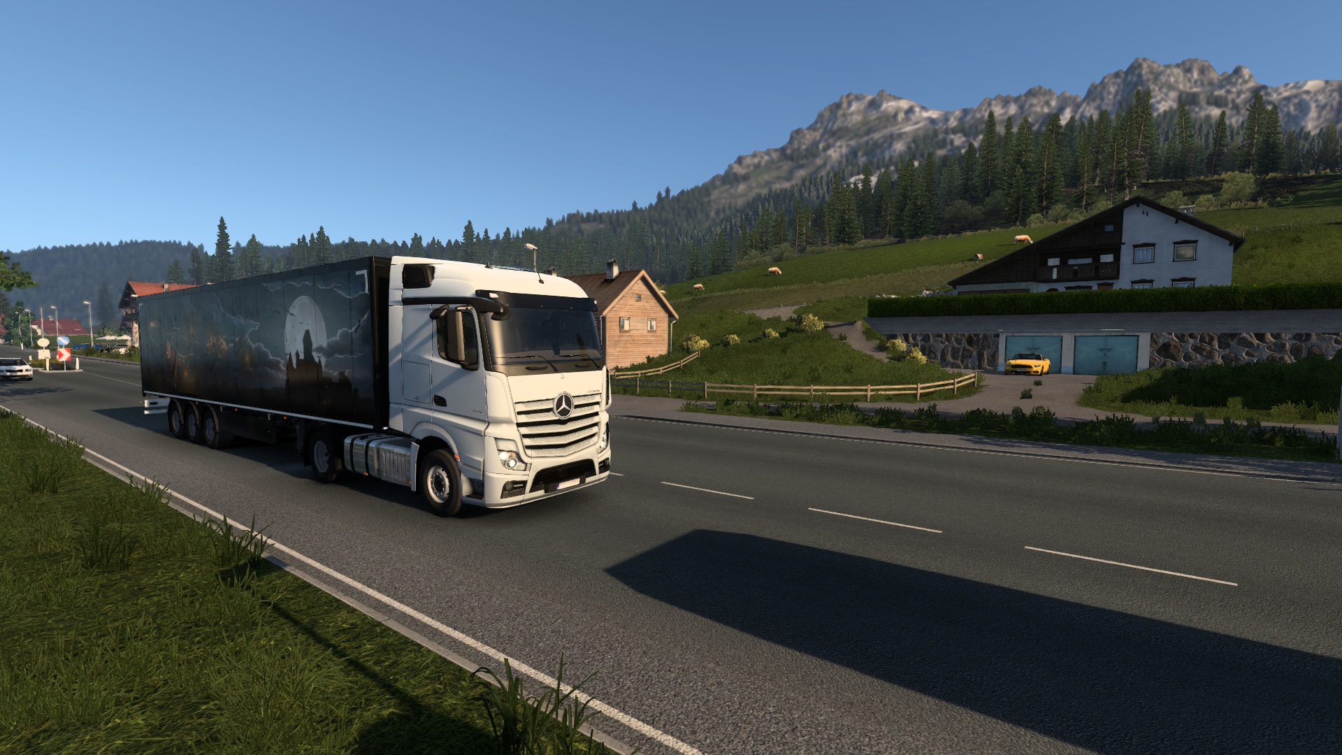 Image by Dominator228