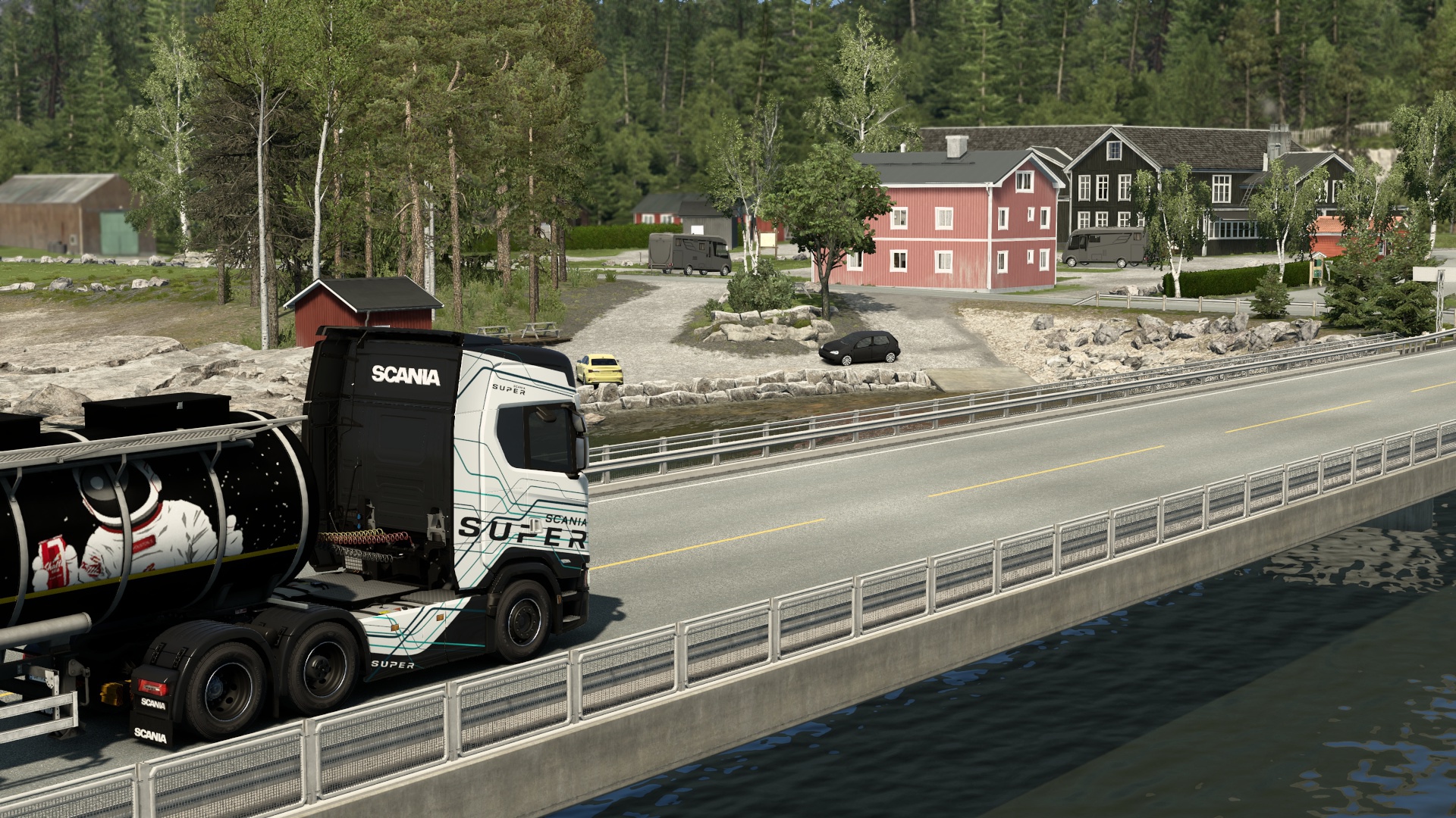 Image by Californian