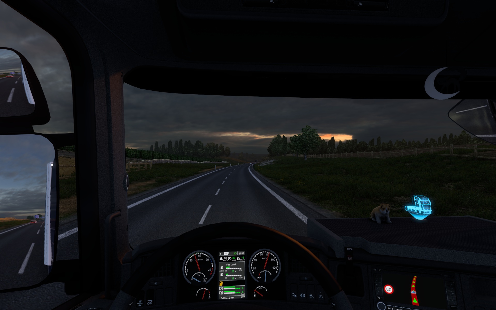 Image by oguzmakyurt