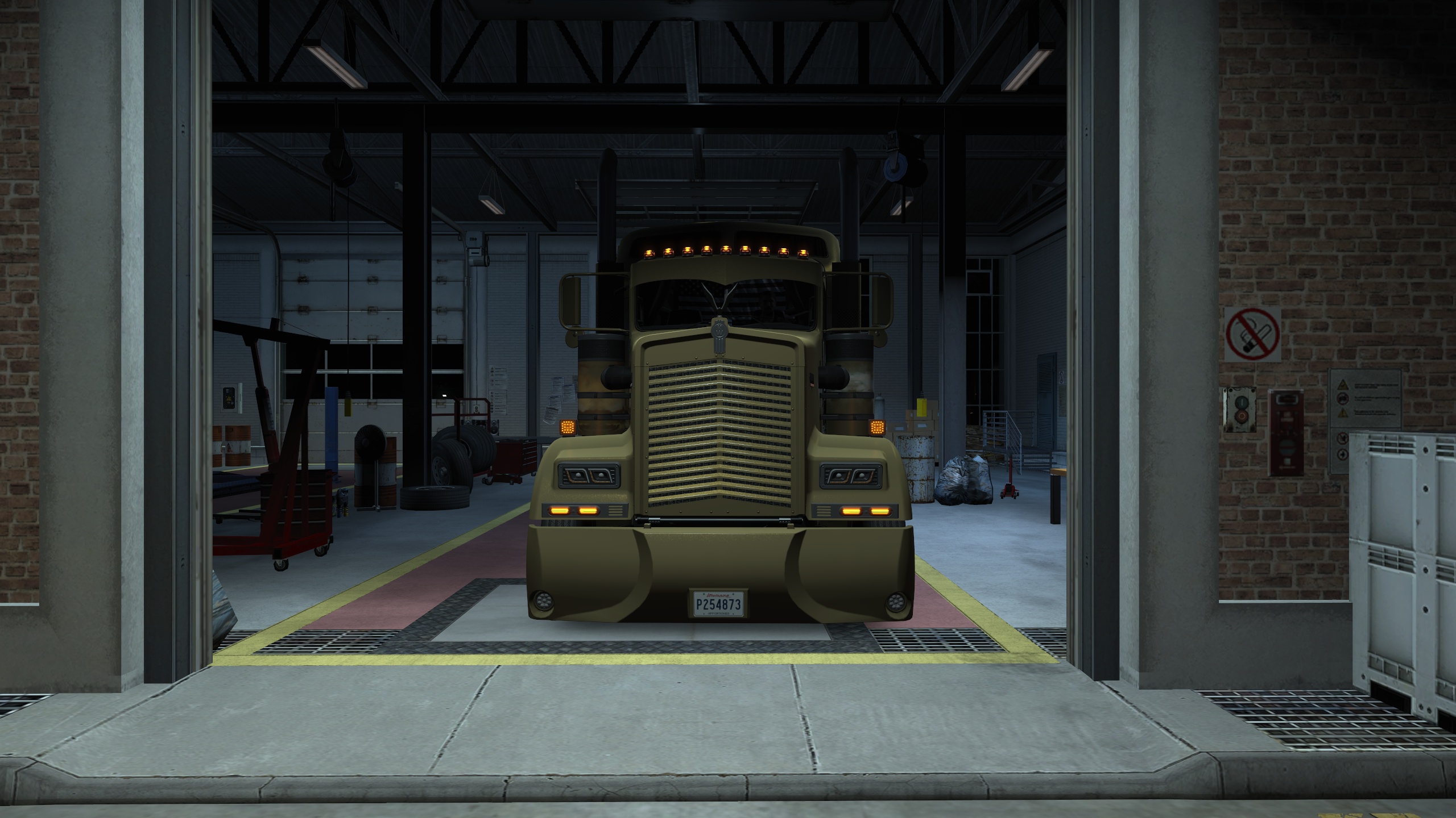 Image by Pyro_Marine