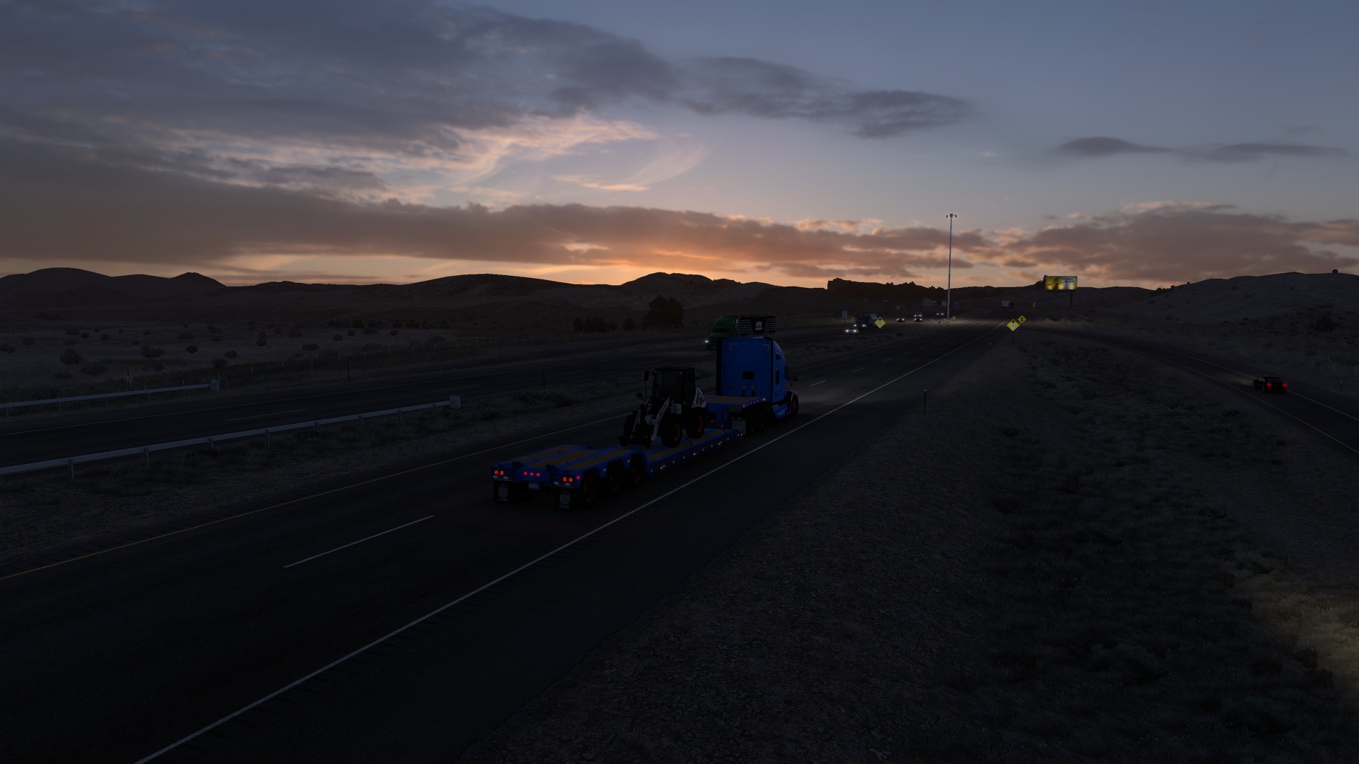 Image by roadracer94