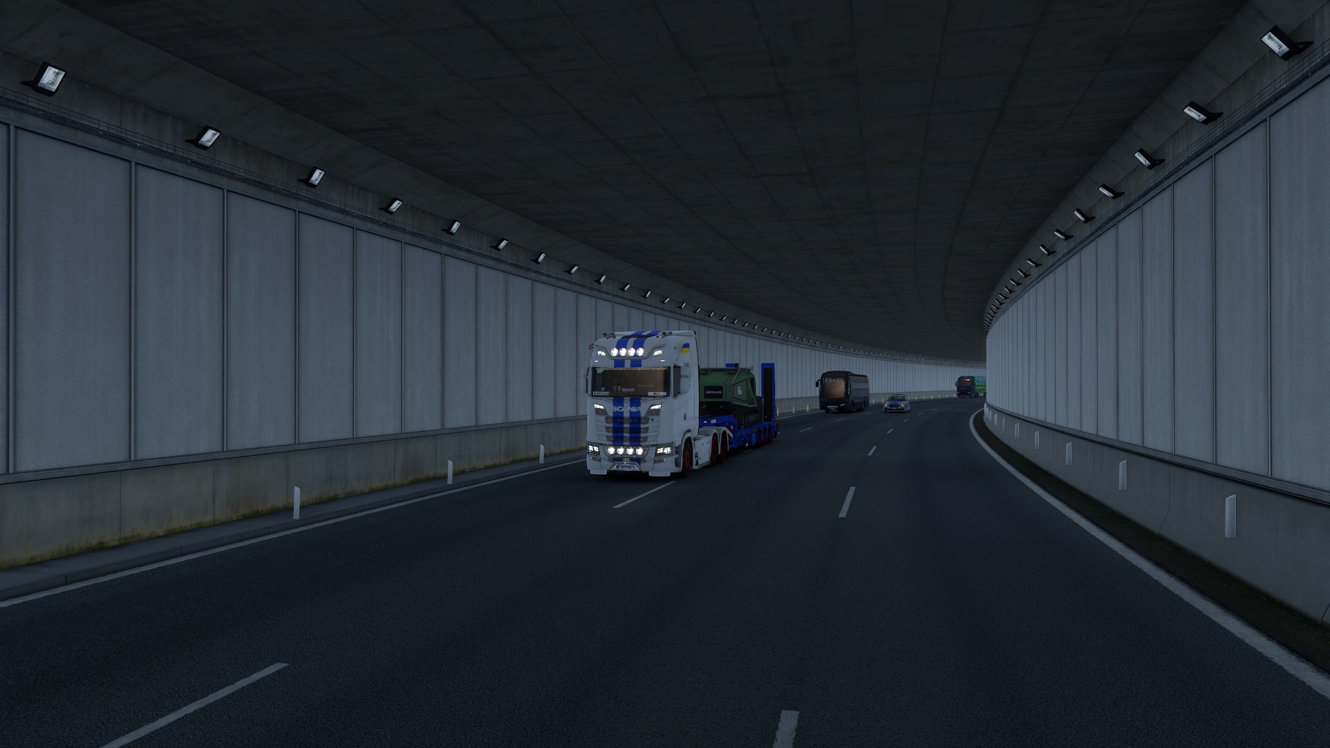 Image by roadracer94