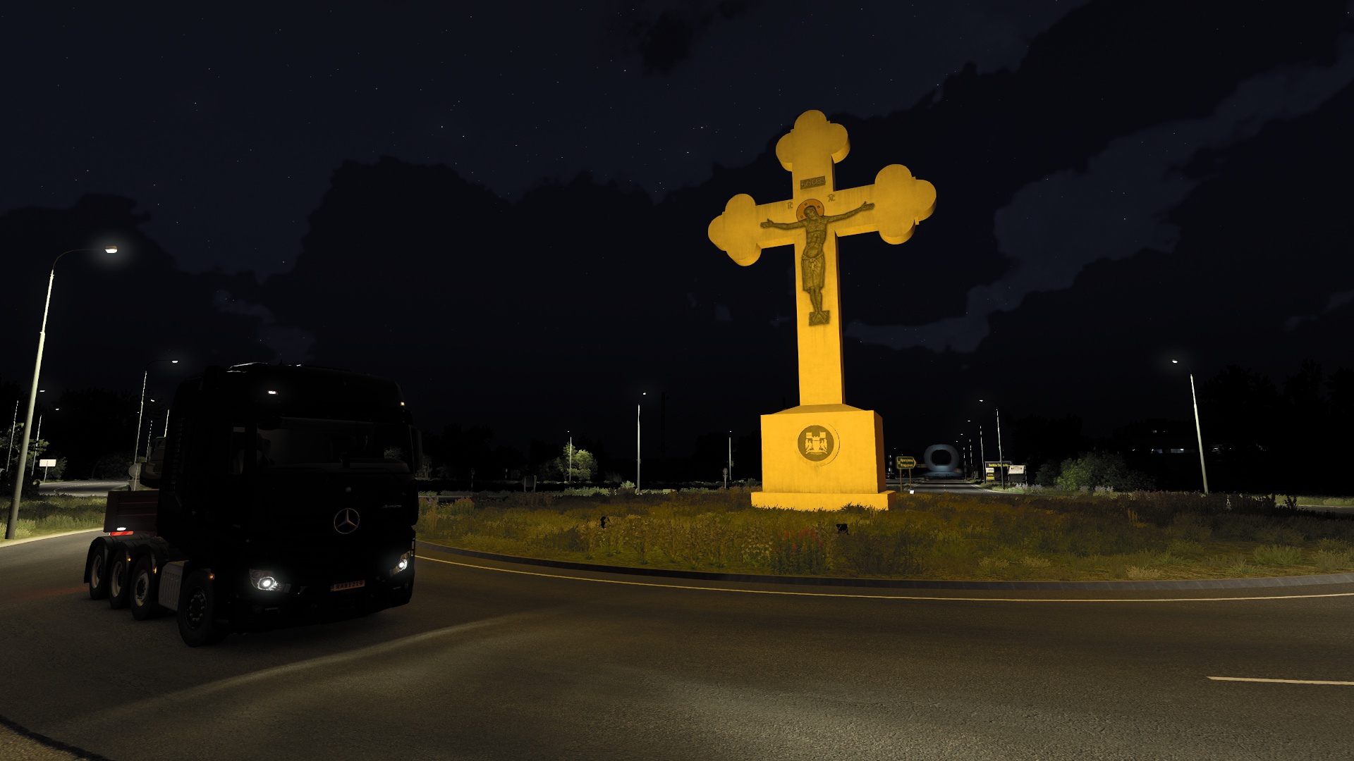 Image by Chris0317