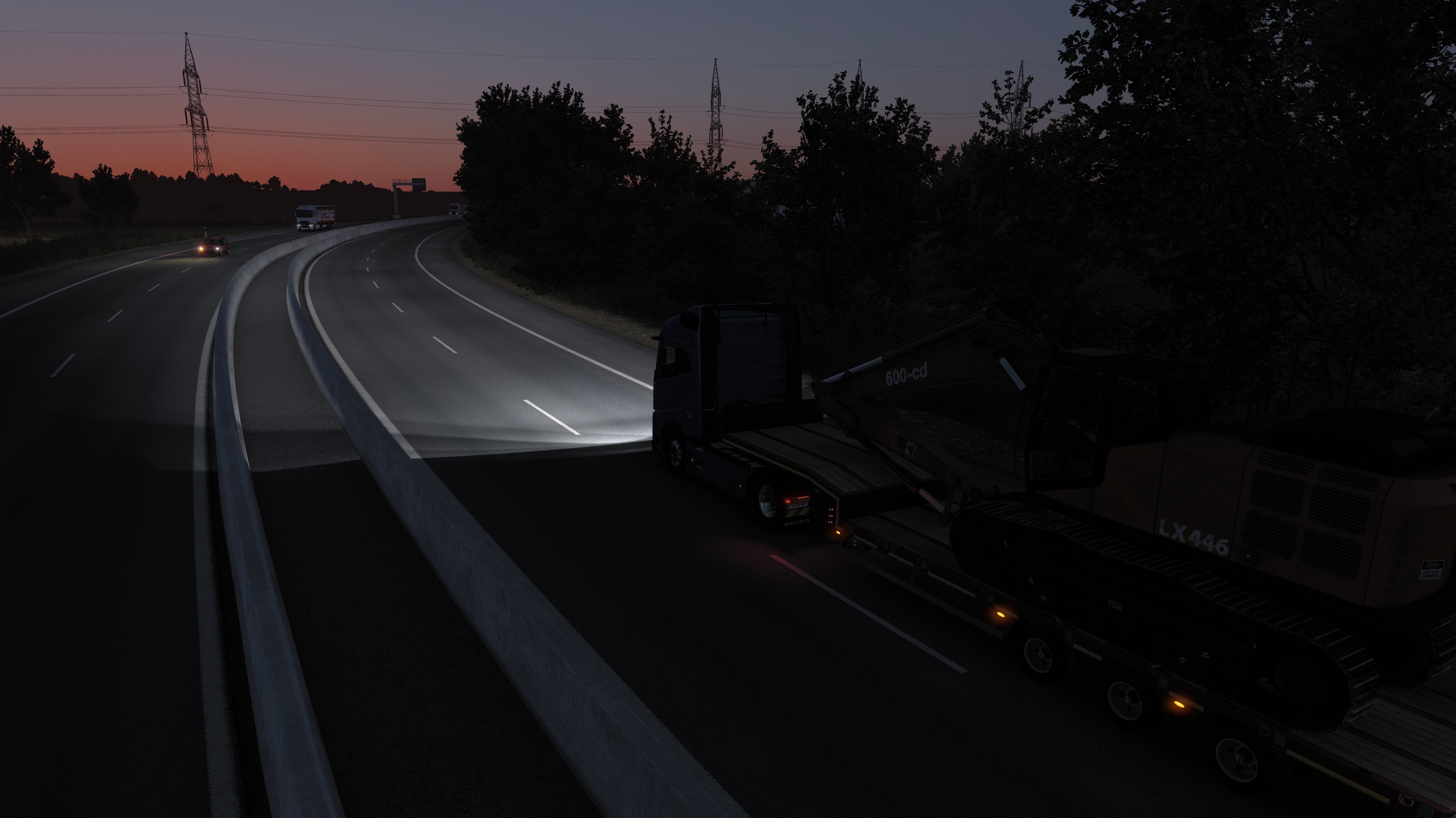 Image by vfrpilot