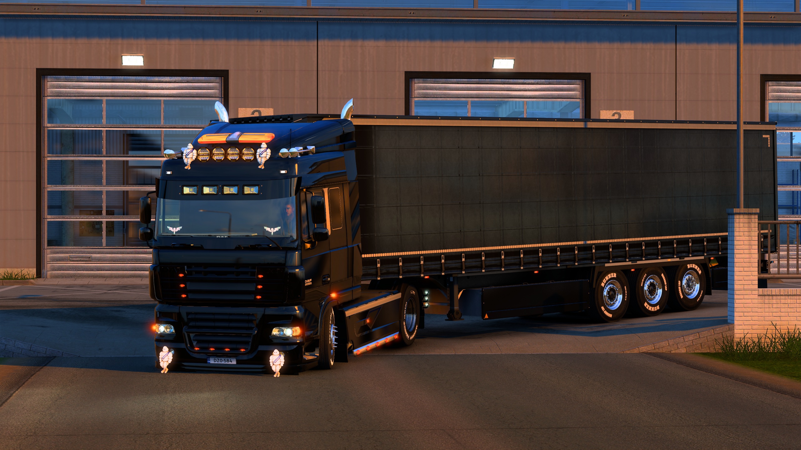 Image by Kerem5561