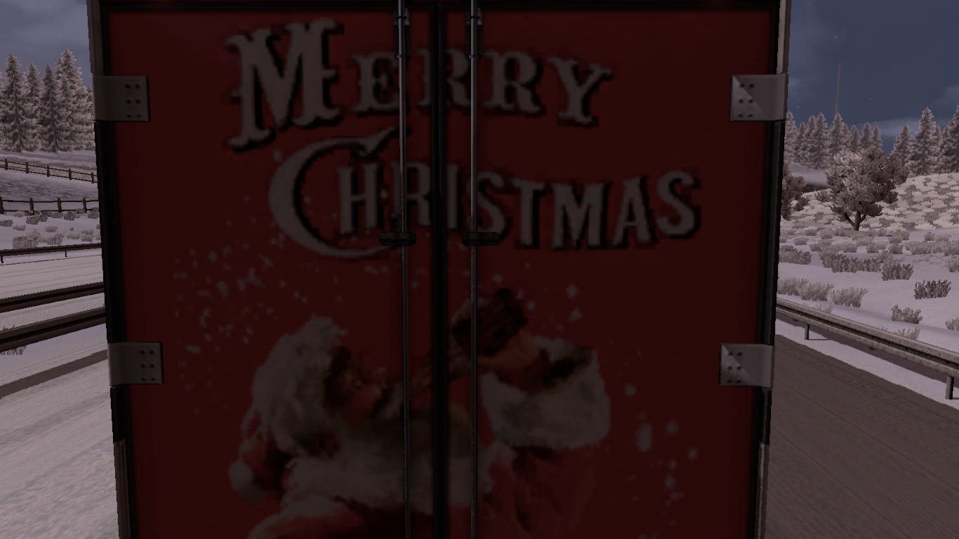 Image by Dominikmik99