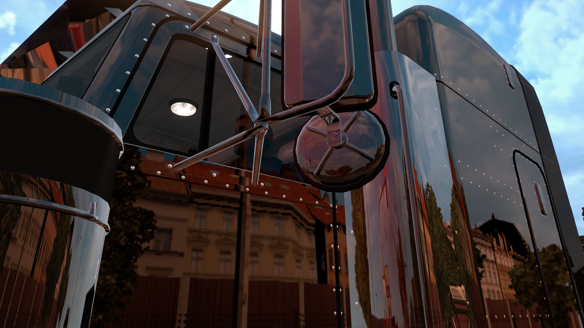 Image by DuckDAWorld