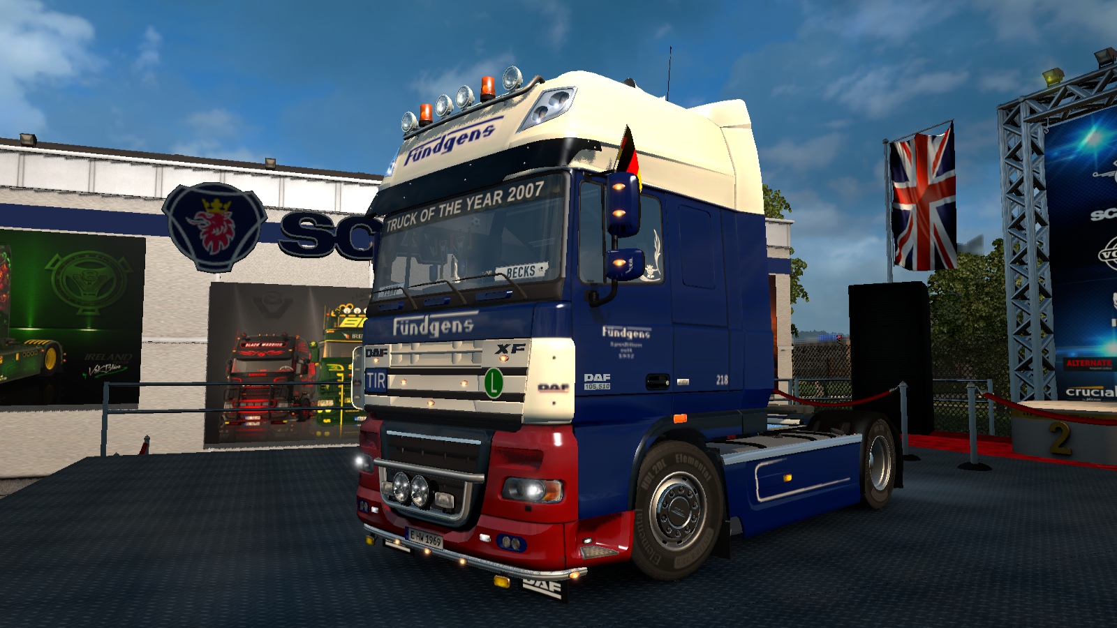 Image by Becks_Hunter