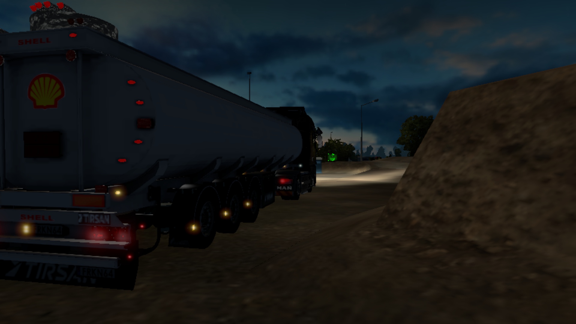 Image by jeroeneke130968