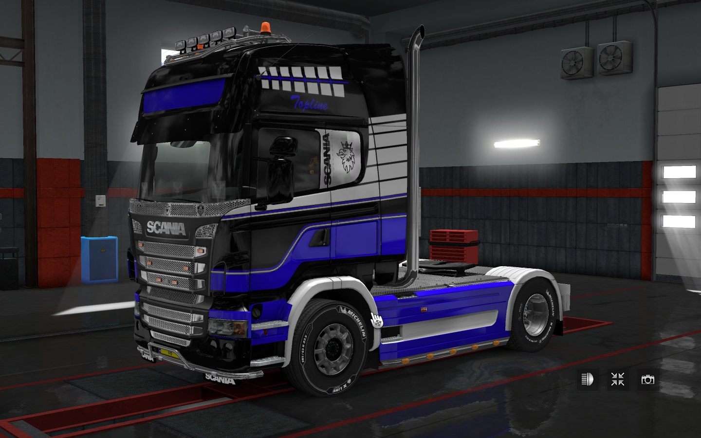 Image by LAMBIN21LAMBIN