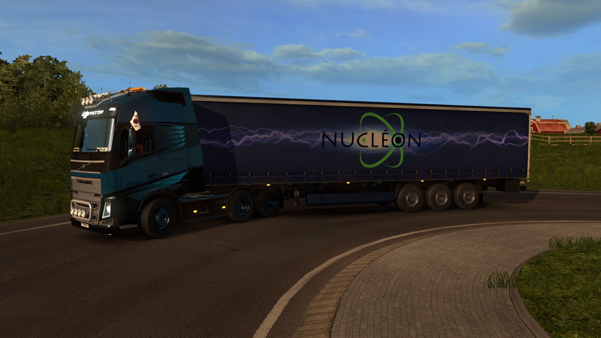 Image by MYEONGYOORI